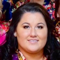Lutheran Community at  Telford Employee Mia Ciliberto's profile photo