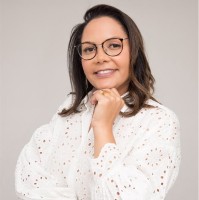 Omnilink Employee Walkiria Paixão's profile photo