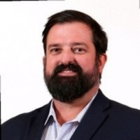 Adam Marr Email & Phone Number