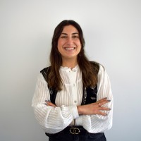 Mariana Laranjeira Email