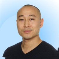 Storyblok Employee Julgi Han's profile photo