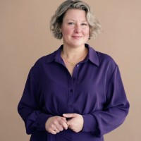 Stephanie Lagace Email