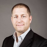 Microbot Medical Employee Harel Gadot's profile photo