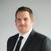 New Power Partners Employee Lasse Paulsen's profile photo