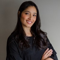 COPY-IT Employee Stefania Sheddy's profile photo