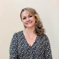 Ashley Weber Email & Phone Number