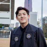 Tesla Employee Ryan Choi's profile photo