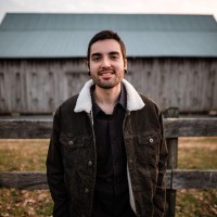 Gabriel Lechuga Email