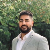 Milan Johal Email & Phone Number