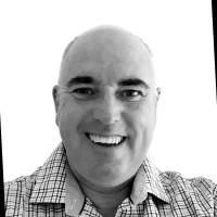 Rheinmetall Employee Steve Ashmore's profile photo