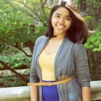 QUPI Employee Malsha Walgamage's profile photo