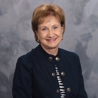 HelmsBriscoe Employee Dee Gilbert's profile photo