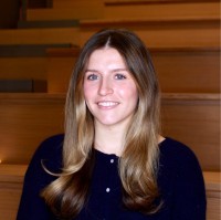 Bridget O'Brien Email & Phone Number