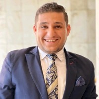 Ahmed Bahaa Email