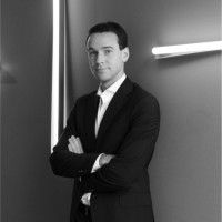 Kemp & Lauritzen A/S Employee Fredrik Ekman's profile photo