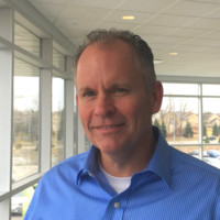 Dan Ludwig Email & Phone Number