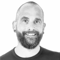 Andreas M.sc. Email