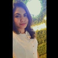 Intelo.ai Employee Abhirami H's profile photo