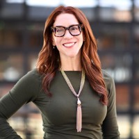 Katie Doble Email & Phone Number