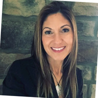 5EI LLC Employee Cate Minotti's profile photo