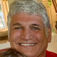 CFOCare Employee Jonathan Copley's profile photo