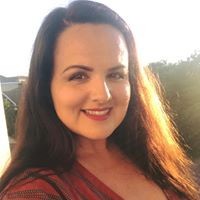AboutAustralia.com Employee Melanie Brown's profile photo