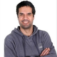 Simón Golpe Varela Email