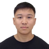 Furu Sherpa Email & Phone Number