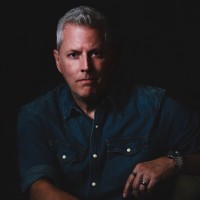 Varonis Employee Terry Ray's profile photo