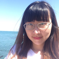 Anne Jiang Email