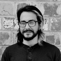 eLink Design, Inc. Employee Mauro Garcia's profile photo
