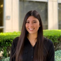 Lauren Rhoades Email & Phone Number