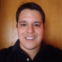 J&S Solutions Employee Oscar Arturo Hurtado Loera's profile photo