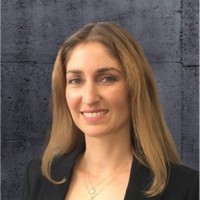 Hayley Najim Email