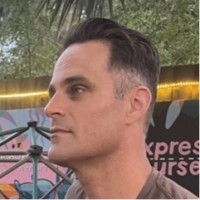 CarMax Employee Brad Perry's profile photo
