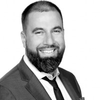 Migrant Insider Employee Pablo Manriquez's profile photo