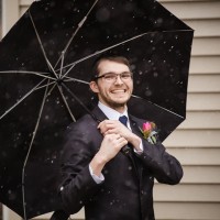 Dynamic Network Solutions Inc. Employee Benjamin Love's profile photo