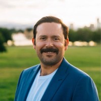 Pretred Employee Rodrigo Hernandez's profile photo