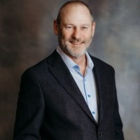 Tenet Employee John Hansen's profile photo