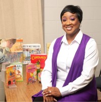 Kelli Bolton Email & Phone Number