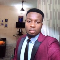 Chibuchi Ezeonwumelu Email & Phone Number | Quantum Analytics NG Data ...