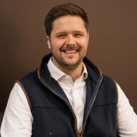 Darwin Group Employee Ben Alton's profile photo