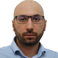 Marco Iacaruso Email