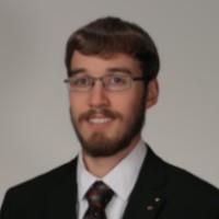 University of Wisconsin-Madison Employee Carl Branch's profile photo