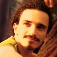 Luca Cuccovillo Email