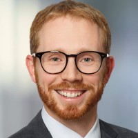 Martin Eisele Email