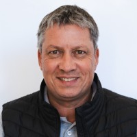 Busch Vacuum Solutions Employee Timmy Schick's profile photo