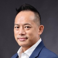 Keith Chang Email & Phone Number