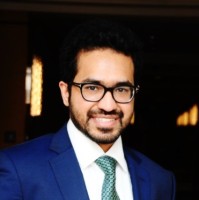 Saquib Shariff Email