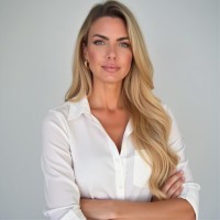 Stephanie Robbins Email & Phone Number
